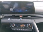 2025 Elantra Thumbnail 23