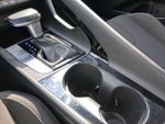 2025 Elantra Thumbnail 24