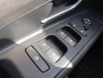 2025 Elantra Thumbnail 25