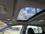 2025 Elantra Thumbnail 26