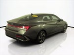 2025 Elantra Thumbnail 6