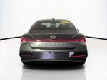 2025 Elantra Thumbnail 7