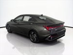 2025 Elantra Thumbnail 8