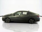 2025 Elantra Thumbnail 10