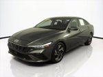 2025 Elantra Thumbnail 11