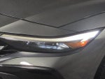 2025 Elantra Thumbnail 12