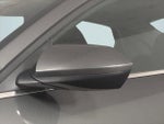 2025 Elantra Thumbnail 14