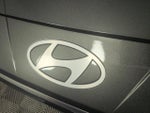 2025 Elantra Thumbnail 15