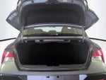 2025 Elantra Thumbnail 16
