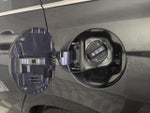 2025 Elantra Thumbnail 18