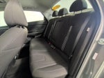 2025 Elantra Thumbnail 19