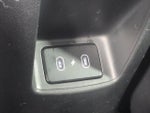 2025 Elantra Thumbnail 20