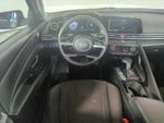 2025 Elantra Thumbnail 22