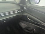 2025 Elantra Thumbnail 23
