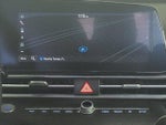 2025 Elantra Thumbnail 24
