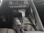 2025 Elantra Thumbnail 25