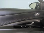 2025 Elantra Thumbnail 26