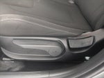 2025 Elantra Thumbnail 27