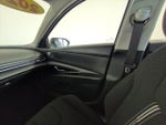 2025 Elantra Thumbnail 28