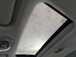 2025 Elantra Thumbnail 29
