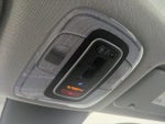 2025 Elantra Thumbnail 30