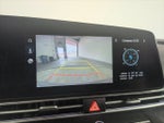 2025 Elantra Thumbnail 31