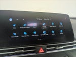 2025 Elantra Thumbnail 33