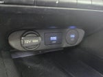 2025 Elantra Thumbnail 34