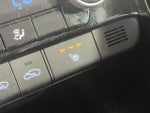 2025 Elantra Thumbnail 35
