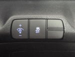 2025 Elantra Thumbnail 36
