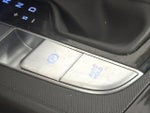 2025 Elantra Thumbnail 37