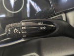 2025 Elantra Thumbnail 38