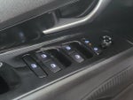2025 Elantra Thumbnail 39