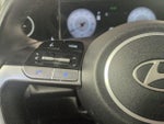 2025 Elantra Thumbnail 40