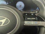 2025 Elantra Thumbnail 41