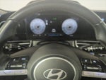 2025 Elantra Thumbnail 42