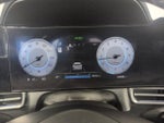 2025 Elantra Thumbnail 43