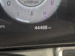 2025 Elantra Thumbnail 44