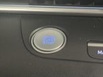 2025 Elantra Thumbnail 45