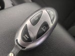 2025 Elantra Thumbnail 46