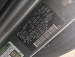 2025 Elantra Thumbnail 47