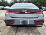 2025 Elantra Thumbnail 6