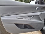 2025 Elantra Thumbnail 10