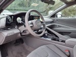 2025 Elantra Thumbnail 12