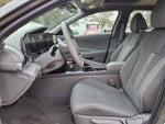 2025 Elantra Thumbnail 13