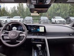 2025 Elantra Thumbnail 14