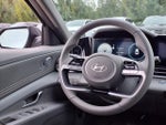 2025 Elantra Thumbnail 15