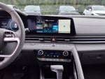 2025 Elantra Thumbnail 16