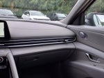 2025 Elantra Thumbnail 17