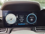 2025 Elantra Thumbnail 18